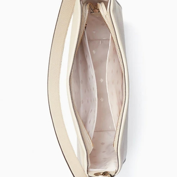 kate spade Bags Kate Spade Lexy Shoulder Bag Poshmark
